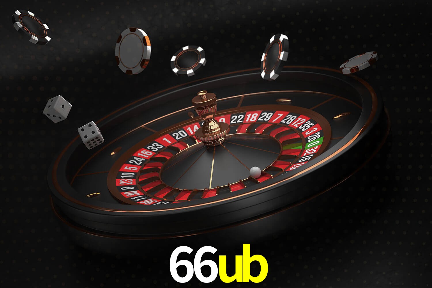 66ub -  - 66ub bet