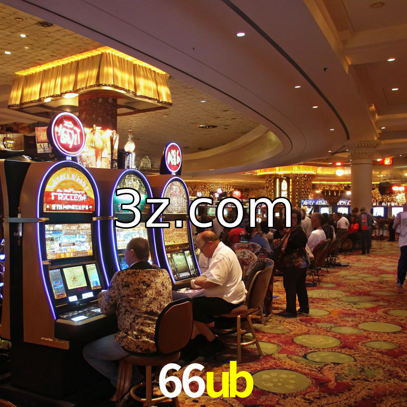 66ub-Game-Slots