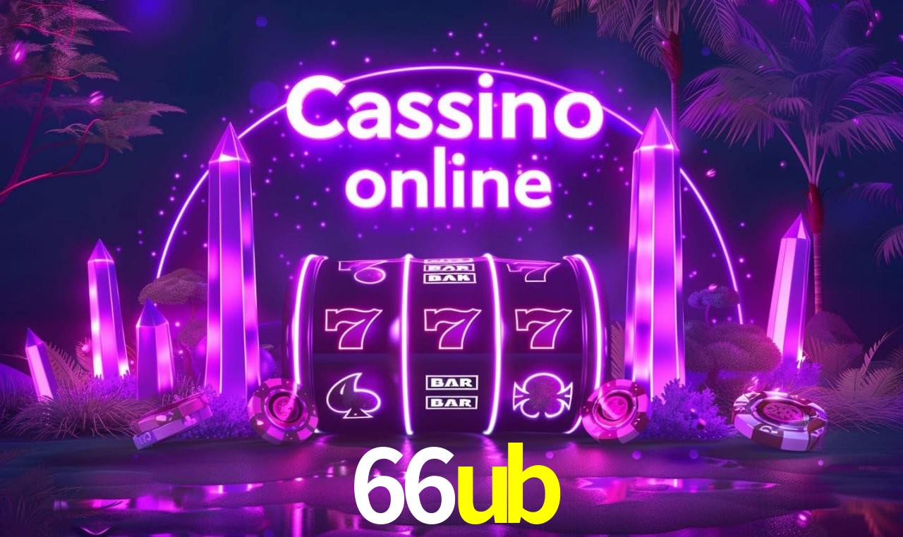 Integração de APIs 66ub