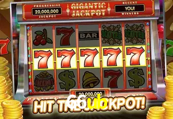 Apostas Esportivas na 66ub: Um Guia Completo