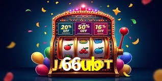 Promoções Sazonais 66ub