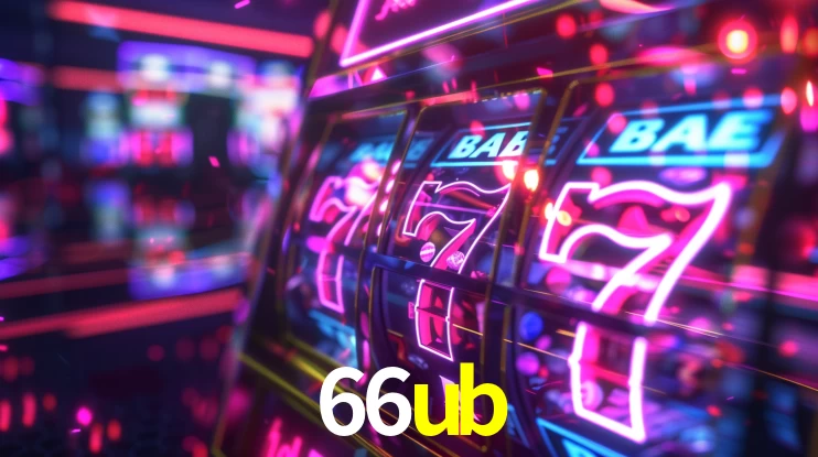 Live Casino 66ub