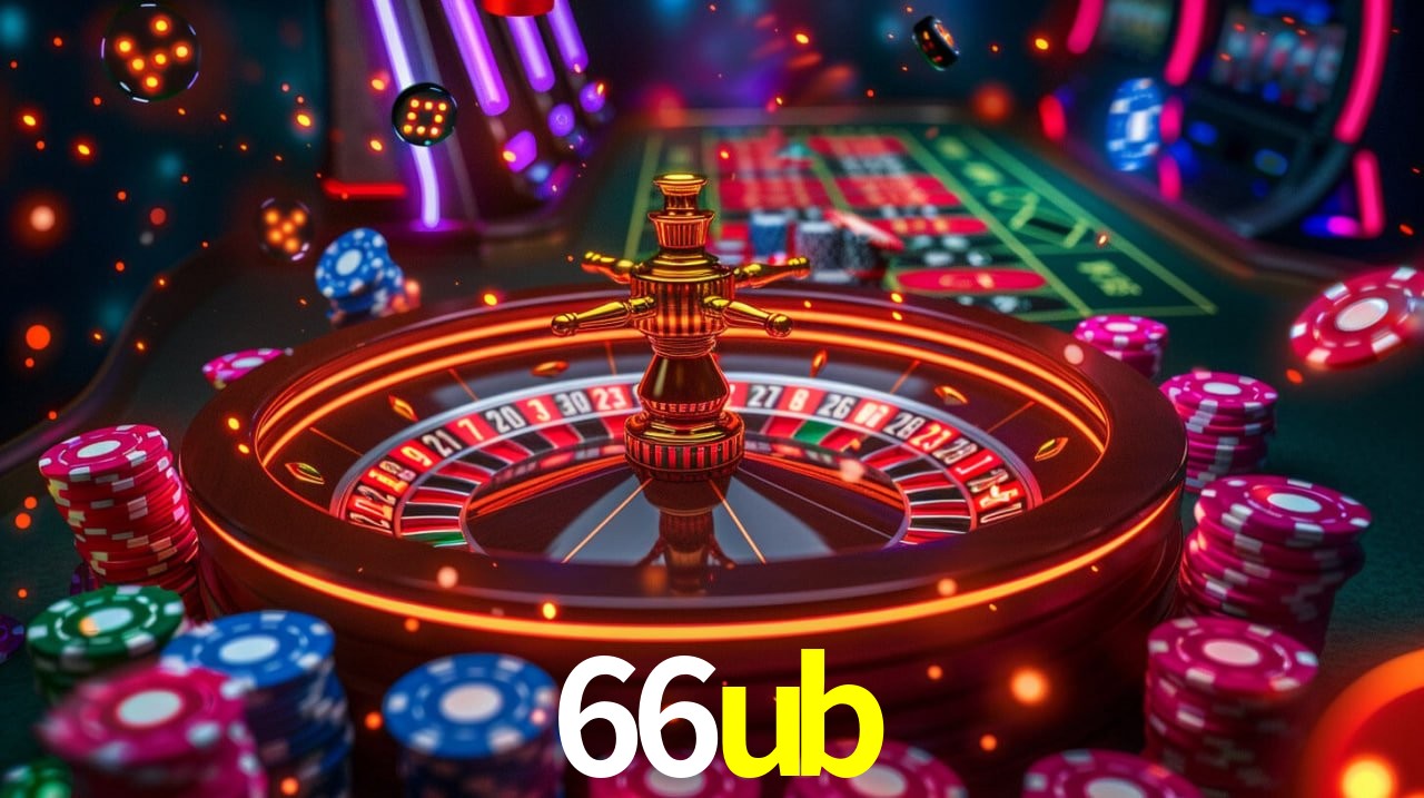 Jogos Exclusivos 66ub