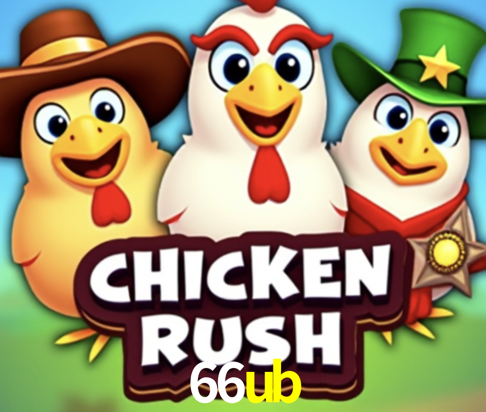 Account Benefits 66ub