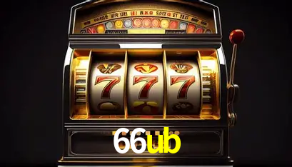 Descubra o Programa VIP da 66ub: Vantagens Exclusivas para Jogadores