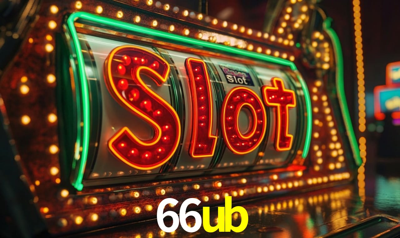 Promoção Relâmpago 66ub