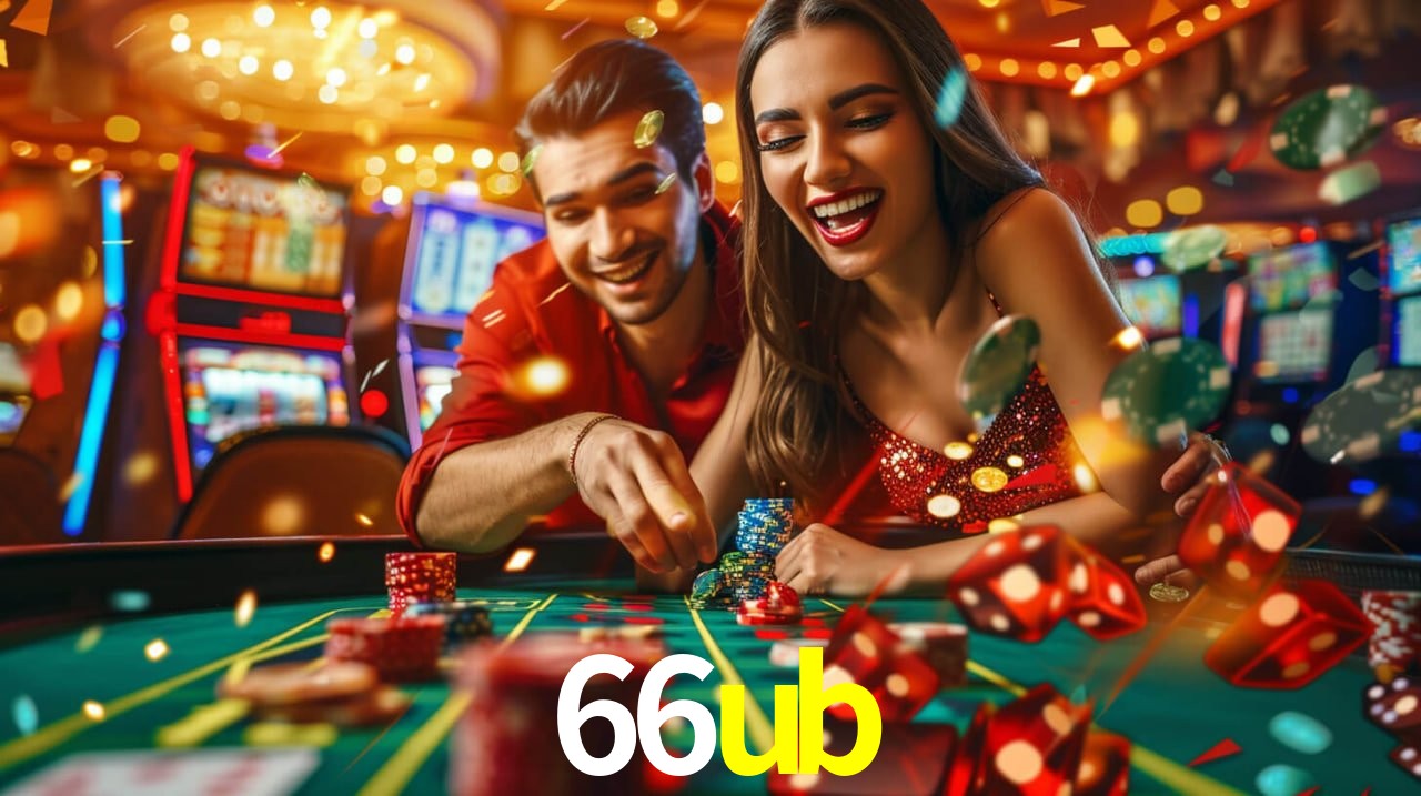 Design Responsivo 66ub