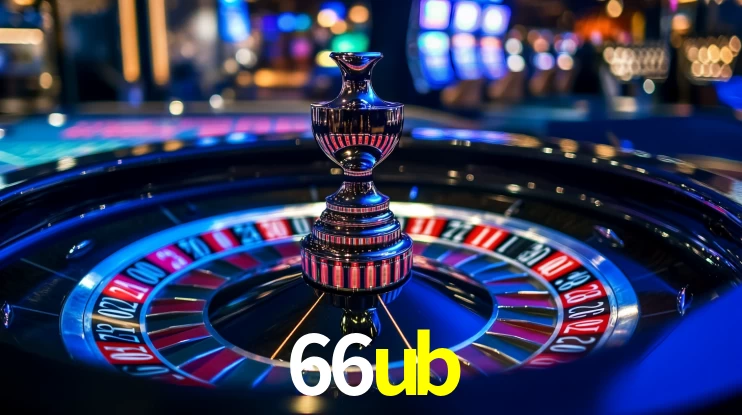 66ub,66ub bet