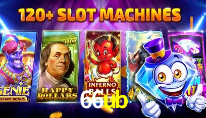 Apostas Esportivas na 66ub: Um Guia Completo