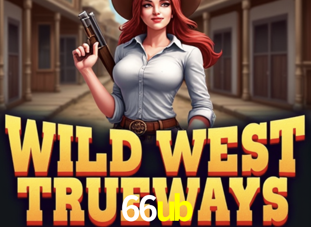 Quick Registration 66ub