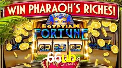 A Experiência Imersiva dos Cassinos Ao Vivo no 66ub