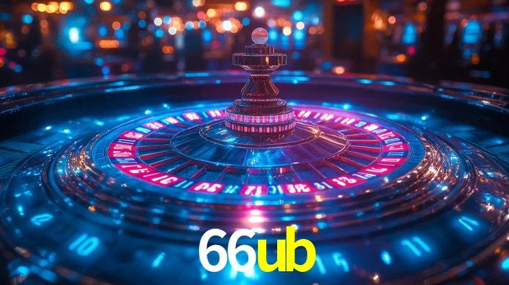 66ub