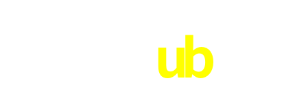 66ub
